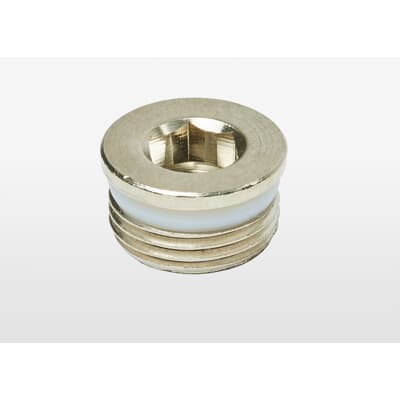 ABB 3HAC040803-001 ABB 3HAC040803-001