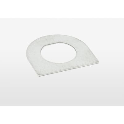 ABB 3HAC0199-1 ABB 3HAC0199-1