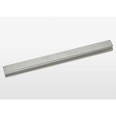 ABB 3HAC045755-002 ABB 3HAC045755-002