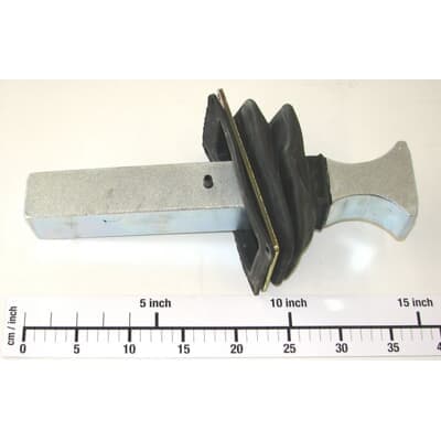 ABB 3HAC12140-1 ABB 3HAC12140-1