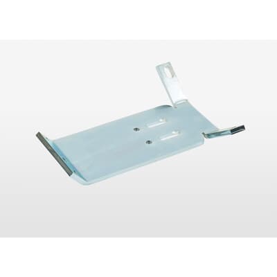 ABB 3HAC024692-006 ABB 3HAC024692-006