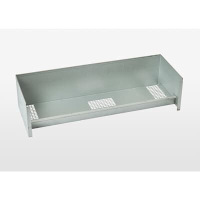 ABB 3HAC024994-001 ABB 3HAC024994-001