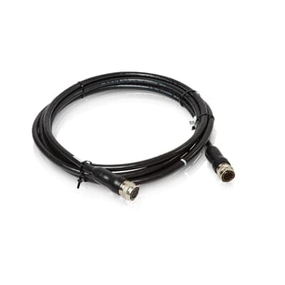 ABB 3HAC054648-001 ABB 3HAC054648-001