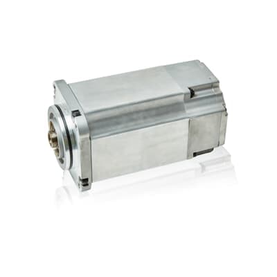 ABB E3HAC17484-7 ABB E3HAC17484-7