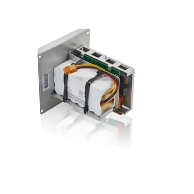 3hac5393-2