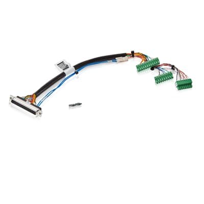 ABB 3HAC037679-001 ABB 3HAC037679-001