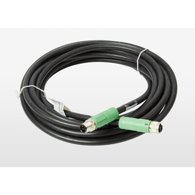 ABB 3HAC056473-001 ABB 3HAC056473-001