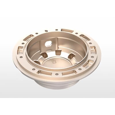 ABB 3HAC073953-001 ABB 3HAC073953-001