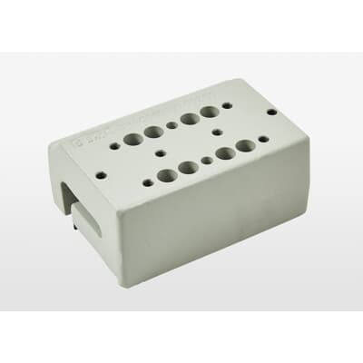 ABB 3HAC066350-001 ABB 3HAC066350-001