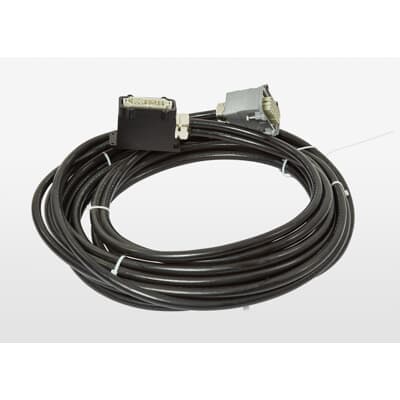 ABB 3HAC046924-001 ABB 3HAC046924-001