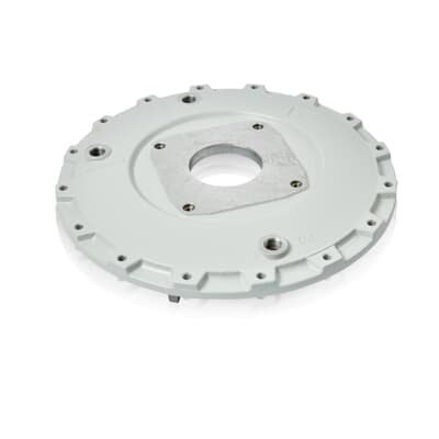 ABB 3HAC021663-009 ABB 3HAC021663-009