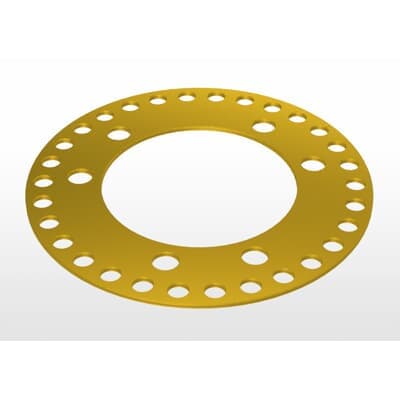 ABB 3HAC048267-001 ABB 3HAC048267-001