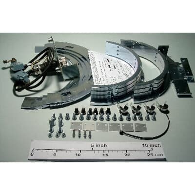 ABB 3HAC12062-2 ABB 3HAC12062-2