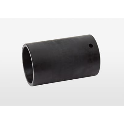 ABB 3HAC071308-001 ABB 3HAC071308-001