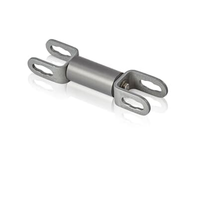 ABB 3HAC020823-002 ABB 3HAC020823-002