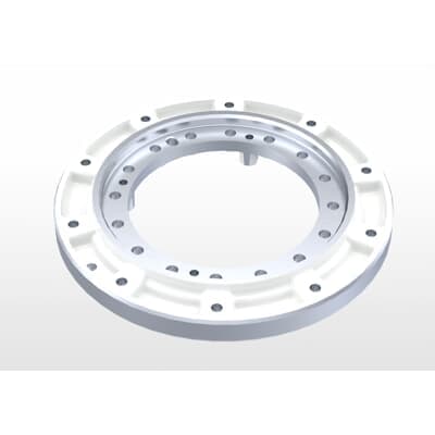 ABB 3HAC073952-001 ABB 3HAC073952-001