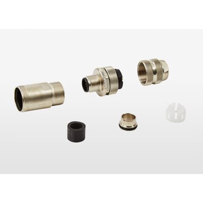 ABB 3HAC066098-001 ABB 3HAC066098-001