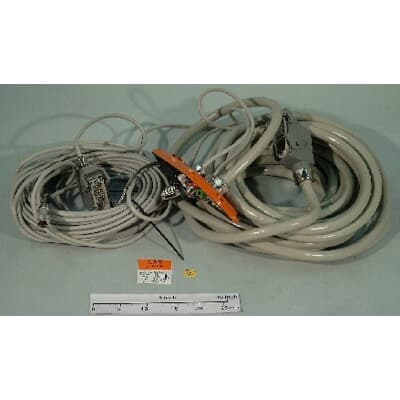 ABB 3HAC11331-2 ABB 3HAC11331-2