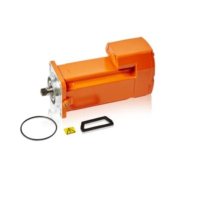 ABB E3HAC055437-004 ABB E3HAC055437-004