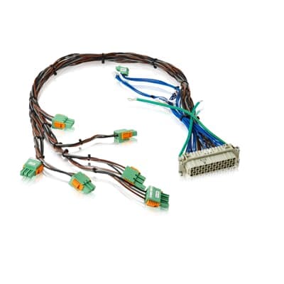 ABB 3HAC036681-001 ABB 3HAC036681-001