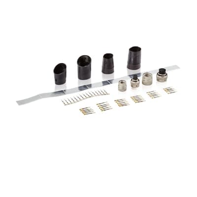 ABB 3HAC039006-001 ABB 3HAC039006-001