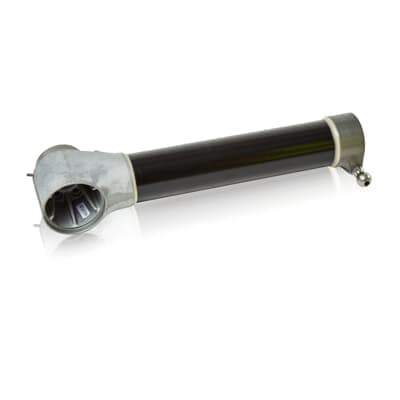 ABB 3HAC046644-001 ABB 3HAC046644-001