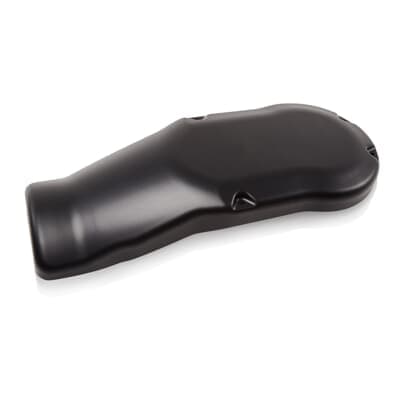 ABB 3HAC030561-001 ABB 3HAC030561-001