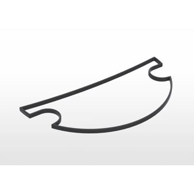 ABB 3HAC082935-001 ABB 3HAC082935-001