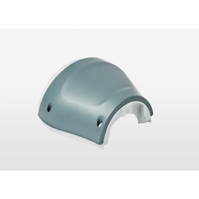 ABB 3HAC050529-001 ABB 3HAC050529-001