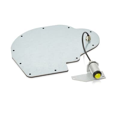 ABB 3HAC2795-1 ABB 3HAC2795-1