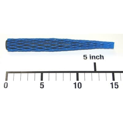 ABB 3HAC12766-1 ABB 3HAC12766-1