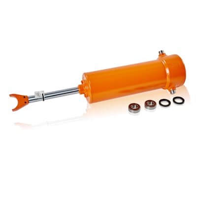 ABB 3HAC15083-1 ABB 3HAC15083-1