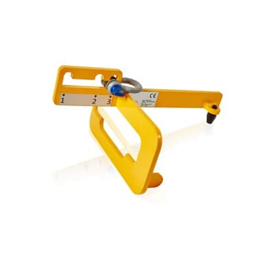 ABB 3HAC057895-001 ABB 3HAC057895-001