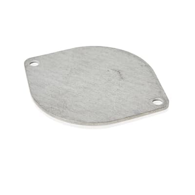 ABB 3HAC4731-10 ABB 3HAC4731-10