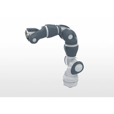 ABB 3HAC074221-001 ABB 3HAC074221-001