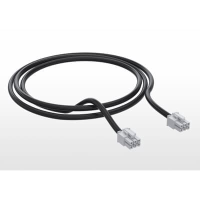 ABB 3HAC081731-001 ABB 3HAC081731-001