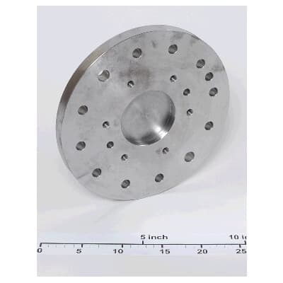 ABB 3HAC13193-1 ABB 3HAC13193-1