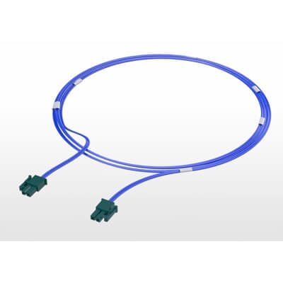 ABB 3HAC081734-001 ABB 3HAC081734-001