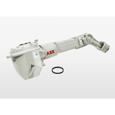 ABB 3HAC050386-001 ABB 3HAC050386-001