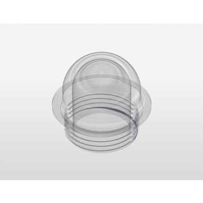 ABB 3HAC059429-001 ABB 3HAC059429-001