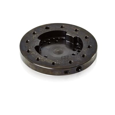 ABB 3HAC048153-001 ABB 3HAC048153-001