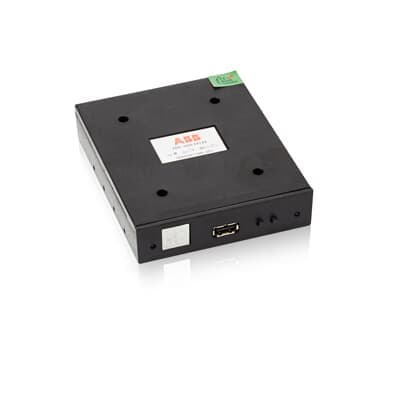 ABB 3HAC041748-001 ABB 3HAC041748-001