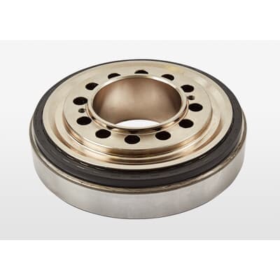 ABB 3HAC049735-003 ABB 3HAC049735-003