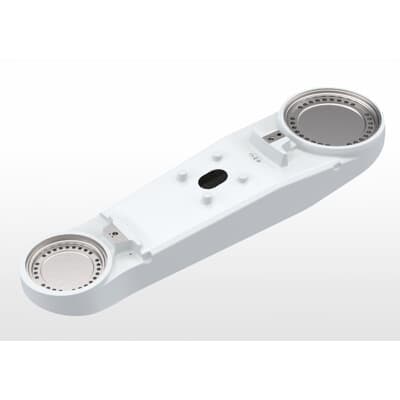 ABB 3HAC070565-004 ABB 3HAC070565-004