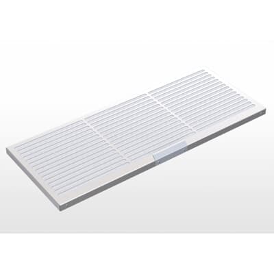 ABB 3HAC075740-001 ABB 3HAC075740-001