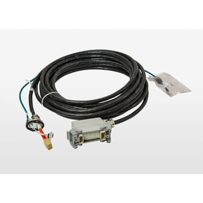 ABB 3HAC035347-003 ABB 3HAC035347-003