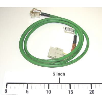 ABB 3HAC024500-001 ABB 3HAC024500-001