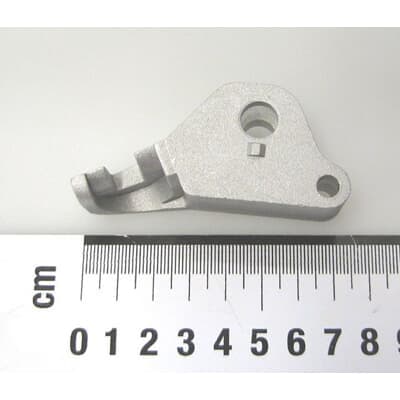 ABB 3HAC039855-001 ABB 3HAC039855-001