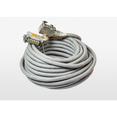 ABB 3HAC035346-006 ABB 3HAC035346-006