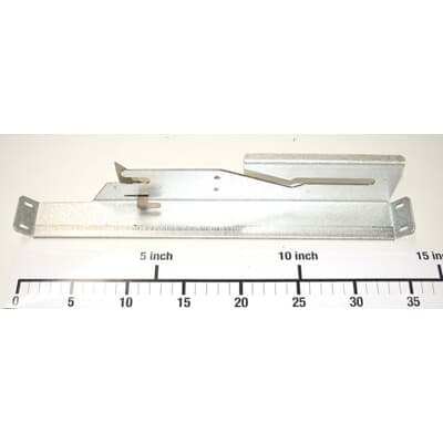 ABB 3HAC024107-001 ABB 3HAC024107-001